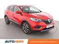 Renault Kadjar 1.5 dCi Blue Intens Rouge - thumbnail 8