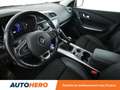 Renault Kadjar 1.5 dCi Blue Intens Rouge - thumbnail 11