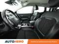Renault Kadjar 1.5 dCi Blue Intens Rouge - thumbnail 10