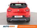 Renault Kadjar 1.5 dCi Blue Intens Rouge - thumbnail 5