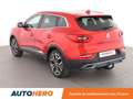 Renault Kadjar 1.5 dCi Blue Intens Rouge - thumbnail 4