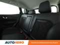 Renault Kadjar 1.5 dCi Blue Intens Rouge - thumbnail 14