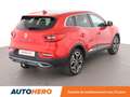 Renault Kadjar 1.5 dCi Blue Intens Rouge - thumbnail 6