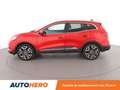 Renault Kadjar 1.5 dCi Blue Intens Rouge - thumbnail 3