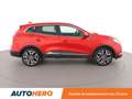 Renault Kadjar 1.5 dCi Blue Intens Rouge - thumbnail 7