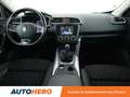 Renault Kadjar 1.5 dCi Blue Intens Rouge - thumbnail 12