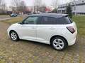 Suzuki Swift 1,2 Comfort Hybrid Weiß - thumbnail 4
