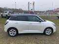 Suzuki Swift 1,2 Comfort Hybrid Weiß - thumbnail 8