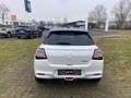 Suzuki Swift 1,2 Comfort Hybrid Weiß - thumbnail 6