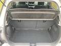 Suzuki Swift 1,2 Comfort Hybrid Weiß - thumbnail 11