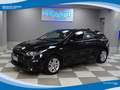 Kia XCeed 1.0 T-GDI 120cv 5 Porte Drive EU6 Zwart - thumbnail 1
