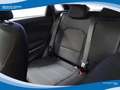 Kia XCeed 1.0 T-GDI 120cv 5 Porte Drive EU6 Zwart - thumbnail 10