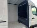Mercedes-Benz Sprinter Hochraum-Kasten 313 CDI TSG 1 Hand Alb - thumbnail 14