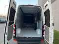 Mercedes-Benz Sprinter Hochraum-Kasten 313 CDI TSG 1 Hand Alb - thumbnail 15