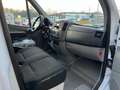 Mercedes-Benz Sprinter Hochraum-Kasten 313 CDI TSG 1 Hand Alb - thumbnail 12