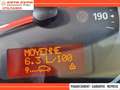 Renault Express MAXI 1.5 DCI 90CH GRAND VOLUME EXTRA R-LINK Blanc - thumbnail 3