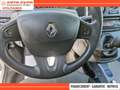 Renault Express MAXI 1.5 DCI 90CH GRAND VOLUME EXTRA R-LINK Blanc - thumbnail 4