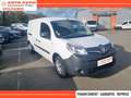 Renault Express MAXI 1.5 DCI 90CH GRAND VOLUME EXTRA R-LINK Blanc - thumbnail 2