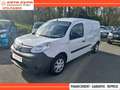 Renault Express MAXI 1.5 DCI 90CH GRAND VOLUME EXTRA R-LINK Blanc - thumbnail 1