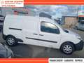 Renault Express MAXI 1.5 DCI 90CH GRAND VOLUME EXTRA R-LINK Blanc - thumbnail 7