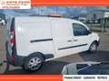 Renault Express MAXI 1.5 DCI 90CH GRAND VOLUME EXTRA R-LINK Blanc - thumbnail 5