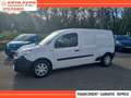 Renault Express MAXI 1.5 DCI 90CH GRAND VOLUME EXTRA R-LINK Blanc - thumbnail 8