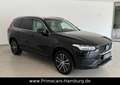 Volvo XC90 Momentum Pro AWD|7-SITZER|KAMERA|LED|DAB+| Noir - thumbnail 5