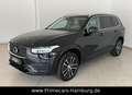 Volvo XC90 Momentum Pro AWD|7-SITZER|KAMERA|LED|DAB+| Noir - thumbnail 1