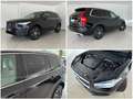 Volvo XC90 Momentum Pro AWD|7-SITZER|KAMERA|LED|DAB+| Noir - thumbnail 8