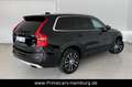 Volvo XC90 Momentum Pro AWD|7-SITZER|KAMERA|LED|DAB+| Noir - thumbnail 3