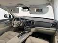 Volvo XC90 Momentum Pro AWD|7-SITZER|KAMERA|LED|DAB+| Noir - thumbnail 2