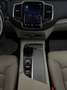Volvo XC90 Momentum Pro AWD|7-SITZER|KAMERA|LED|DAB+| Noir - thumbnail 14