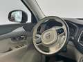 Volvo XC90 Momentum Pro AWD|7-SITZER|KAMERA|LED|DAB+| Noir - thumbnail 6