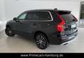 Volvo XC90 Momentum Pro AWD|7-SITZER|KAMERA|LED|DAB+| Noir - thumbnail 7