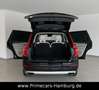 Volvo XC90 Momentum Pro AWD|7-SITZER|KAMERA|LED|DAB+| Noir - thumbnail 15