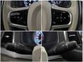 Volvo XC90 Momentum Pro AWD|7-SITZER|KAMERA|LED|DAB+| Noir - thumbnail 11
