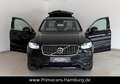 Volvo XC90 Momentum Pro AWD|7-SITZER|KAMERA|LED|DAB+| Noir - thumbnail 13