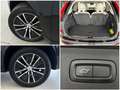 Volvo XC90 Momentum Pro AWD|7-SITZER|KAMERA|LED|DAB+| Noir - thumbnail 9