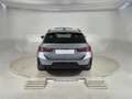 BMW 320 Serie 3 320D TOURING Grigio - thumbnail 4