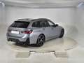 BMW 320 Serie 3 320D TOURING Grigio - thumbnail 5