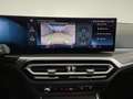 BMW 320 Serie 3 320D TOURING Grau - thumbnail 16