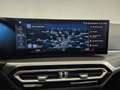 BMW 320 Serie 3 320D TOURING Grigio - thumbnail 12