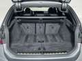 BMW 320 Serie 3 320D TOURING Grigio - thumbnail 13