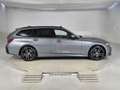BMW 320 Serie 3 320D TOURING Grigio - thumbnail 6