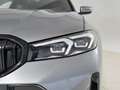 BMW 320 Serie 3 320D TOURING Grau - thumbnail 20