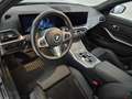 BMW 320 Serie 3 320D TOURING Grigio - thumbnail 7