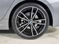 BMW 320 Serie 3 320D TOURING Grigio - thumbnail 14