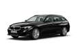 BMW 320 Serie 3 320D TOURING Grigio - thumbnail 1
