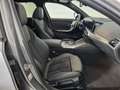 BMW 320 Serie 3 320D TOURING Grigio - thumbnail 10