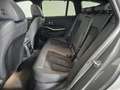 BMW 320 Serie 3 320D TOURING Grigio - thumbnail 8